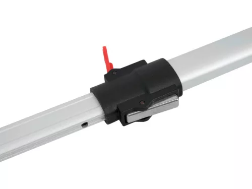 YATO 1800 mm teleszkópos magassági ágvágó, hernyózó olló