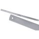 Import 450mm PILANA csontfűrész kézi fűrészbe