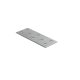 STALCO PERFECT 40x80mm perforált lemez, vastagság: 2,0mm