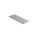 STALCO PERFECT 40x100mm perforált lemez, vastagság: 2,0mm