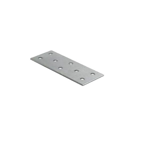 STALCO PERFECT 40x100mm perforált lemez, vastagság: 2,0mm