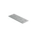STALCO PERFECT 40x100mm perforált lemez, vastagság: 2,0mm