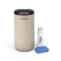 Rovar és kártevő riasztó készülék