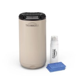 Thermacell mini törtfehér szúnyogriasztó
