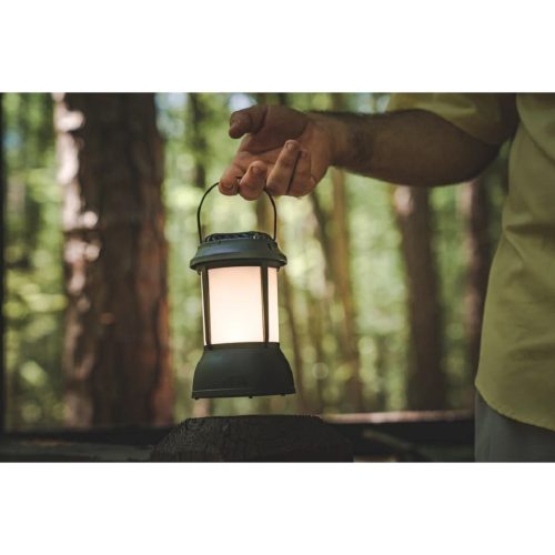 Thermacell mini teraszlámpa