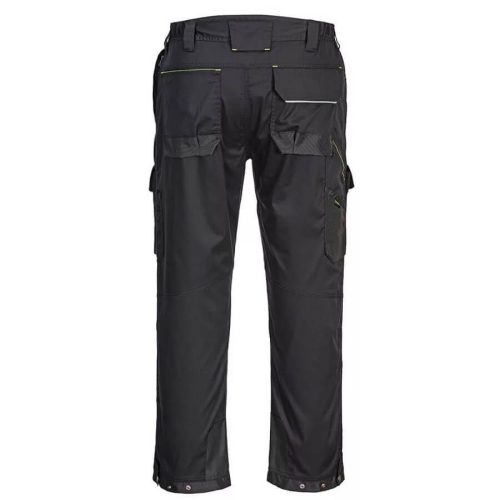 PortWest L 38/54 twill strech hevederes nadrág PW322