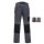 38/ L URBAN munkásnadrág, térdvédővel T601 - PW3