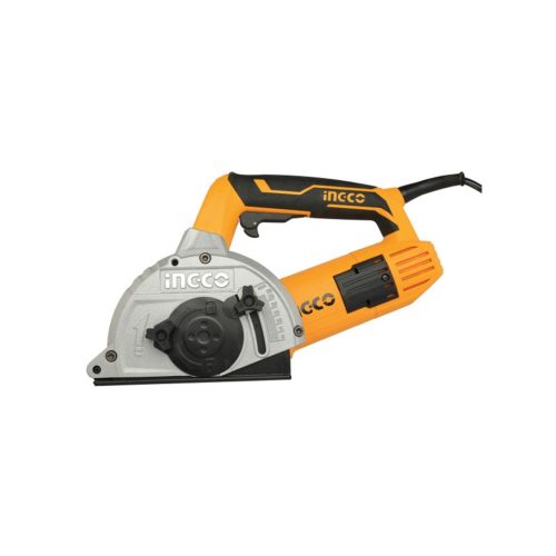 INGCO 1500W 125mm falhoronymaró