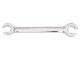YATO 19x21mm ipari fékcsőkulcs CrV 6140