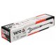 YATO 10-32mm 14db csavart csillag-villáskulcs készlet
