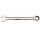 YATO 10mm/160mm racsnis csillag-villáskulcs 72T CrV