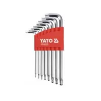  Torx kulcs