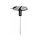 YATO TORX T27/170mm T-kulcs