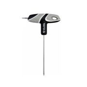 YATO TORX T27/170mm T-kulcs
