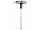 YATO TORX T30/170mm T-kulcs