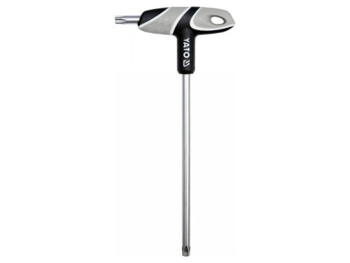 YATO TORX T50x220mm T-kulcs