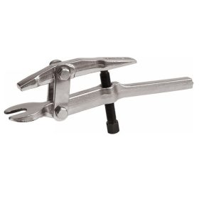 YATO 16x265x17mm gömbfej kinyomó