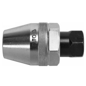 YATO 1/2 6-11 mm tőcsavar kiszedő