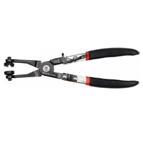 230 mm vízcsőbilincs fogó