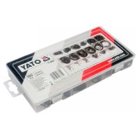  Szerszám kiegészítő