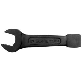 YATO 41 mm / 225 mm CrV üthető villáskulcs