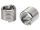 YATO Menetjavító betét inox M10X1,5 (15 db/cs)