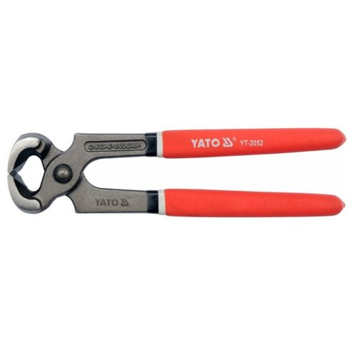 YATO 200 mm harapófogó