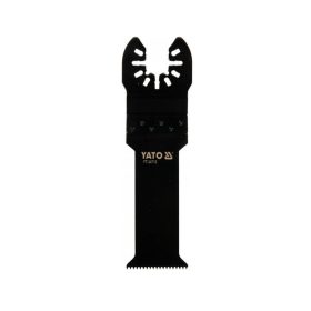 YATO 32mm fűrészlap multifunkciós géphez
