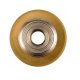 YATO 22x11x2mm gress vágókerék csempevágókhoz