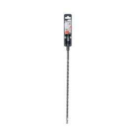 YATO 6x300mm 4 élű SDS plus kőzetfúró 