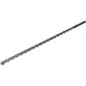 YATO 8X460/370mm SDS-Plus 4 élű kalapácsfúró szár X-TIP YT-4207