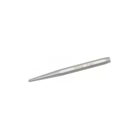 YATO 120mm pontozó YT-4692