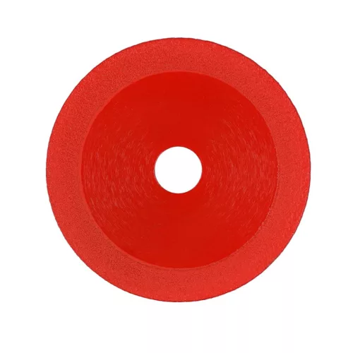 YATO 125mm gyémánt csempe/ üvegvágó tárcsa sarokcsiszolóhoz