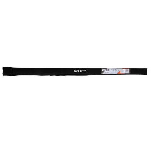 YATO 1720 mm összecsukható derékszög vonalzó