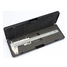 YATO Tolómérő 150/±0,02 mm