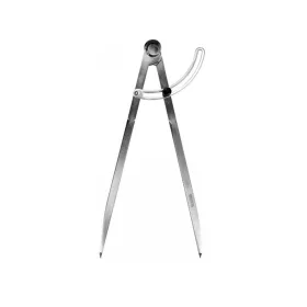 YATO Ipari körző 300 mm