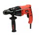 YATO 850W 2sebesség ütvefúró YT-82037