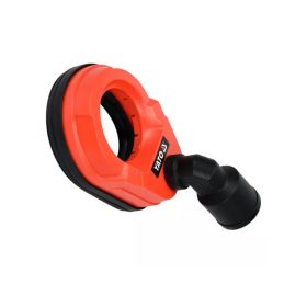 YATO porelszívó adapter fúrókoronához