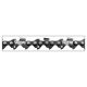 YATO  0,325/8.25mm 14" 36cm, 56 szemes lánc 1,5mm horonyhoz YT-84940
