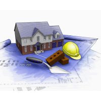 Építkezés/ felújítás 