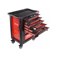 Autószerelő szerszámok, műhelyfelszerelés