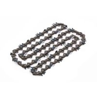  Láncfűrész tartozékok