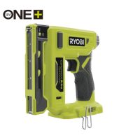  Elektromos tűzőgép