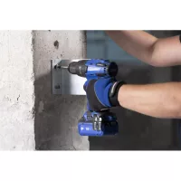 Csavarozható dűbel