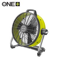  Ventilátor