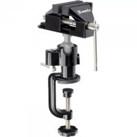 Satuk és szorítók