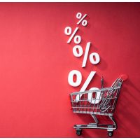 Akciós katalógusok