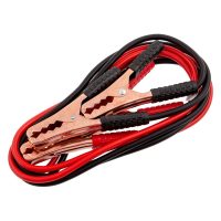  Autós kiegészítők 