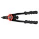 YATO 300mm karos szegecsanya húzó M3-M8 YT-36112