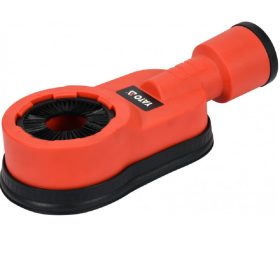   YATO  Ütvefúró porelszívó adapter véséshez és ütvefúráshoz